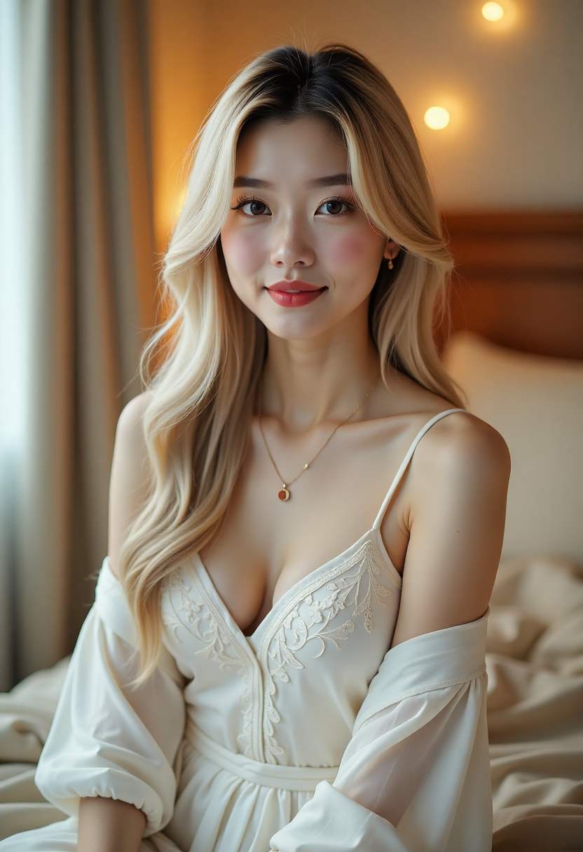 《总裁的旧书店》海报