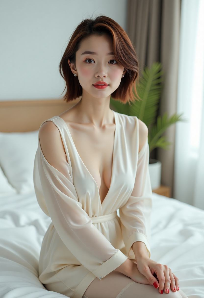 《合约到期请爱我》海报