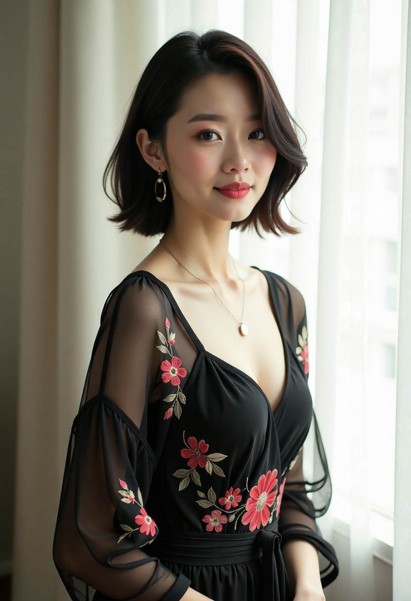 《掌心里的旧时光》海报